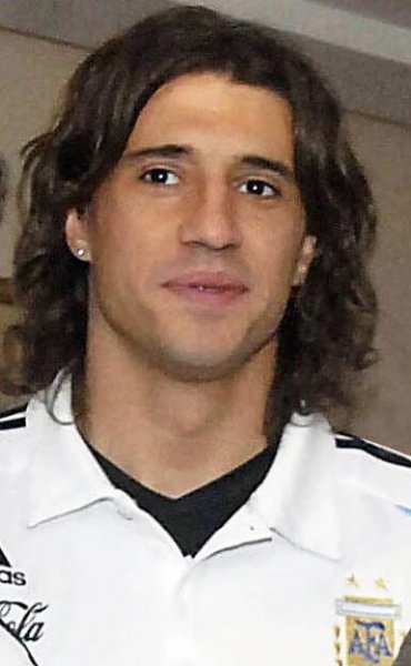 Soubor:Hernán Crespo - 07FEB2007 - Francia - presidencia-govar.jpg – Wikipedie