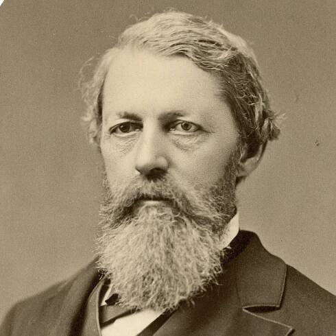 George Stoneman