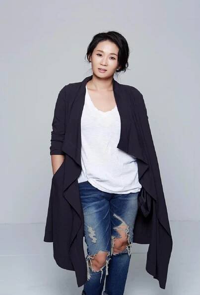 Kim Sun-young