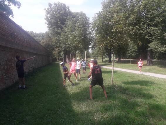 20230823_113241.jpg