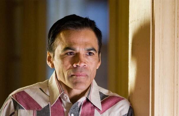 Sal Lopez
