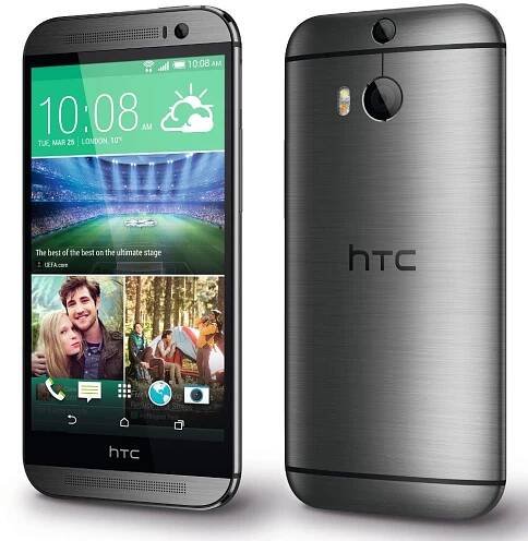 HTC-One-(M8-Eye)-688