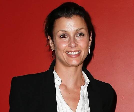Bridget Moynahan Biography - Facts, Childhood, Family Life & Achievements
