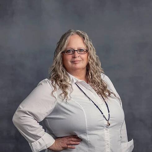 Toledo, OH / Bowling Green, OH / Brownstown, MI - Your Employment Solution