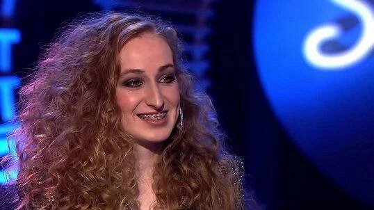 Neuvěříte, že jde o jednu a tu samou osobu: Proměna soutěžící v SuperStar vyrazila porotě dech