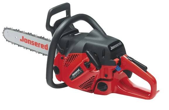 Jonsered CS 2145 S