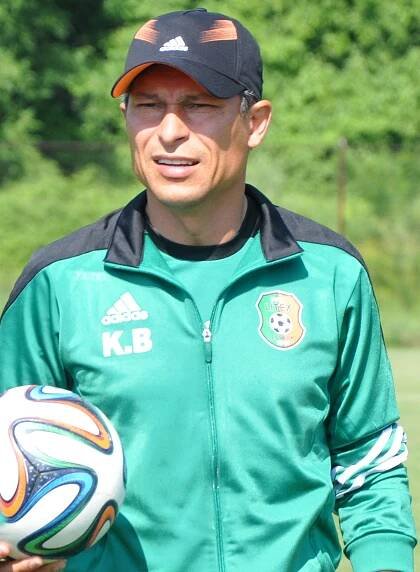 Soubor:Krasimir Balakov 1.JPG – Wikipedie