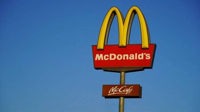 Malý Příbor ve velkém světě. Míří sem McDonald’s i Lidl!