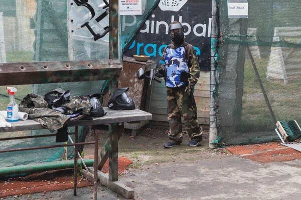 2022 paintball – losnovohrados.eu