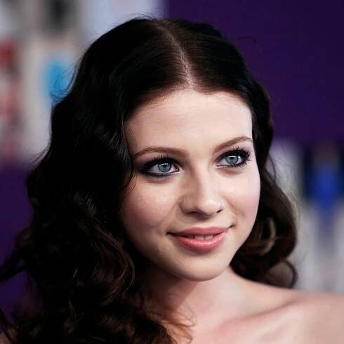 ‘Gossip Girl’ and ‘Buffy’ Actors Mourn Michelle Trachtenberg