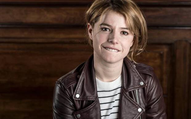 20 Enigmatic Facts About Jessie Buckley