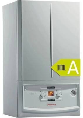 Immergas Victrix 12 X TT 2 ErP 3.025638 od 38 369 Kč - Heureka.cz