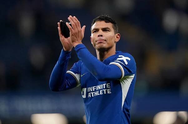 Silva z Chelsea utratil 25 tisíc za jídlo. Jednoduchá večeře, napsala manželka
