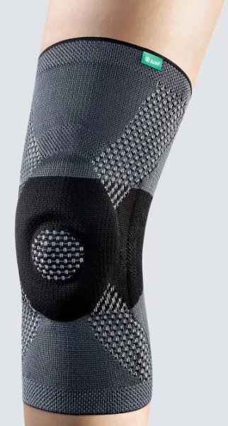 Die Leistungen der Orthopäde-Schuhtechik Pichler