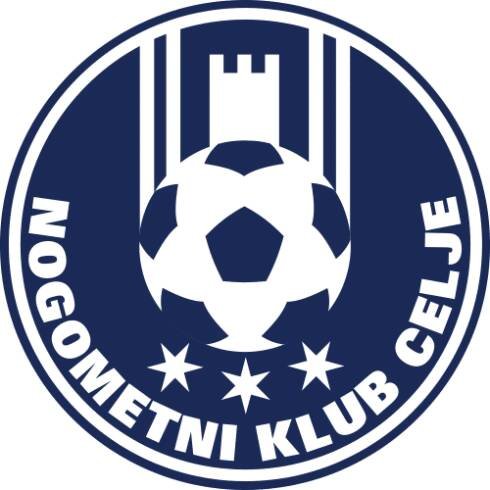 CELJE logo