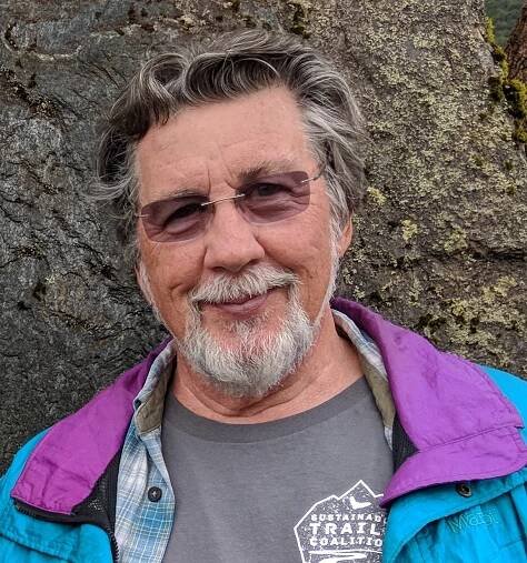 Jim Hasenauer