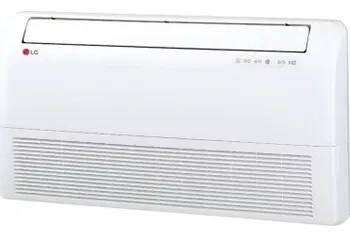 Klimatizace LG MULTI V klimatizace 2,8kW vnitřní jednotka, parapetní/podstropní