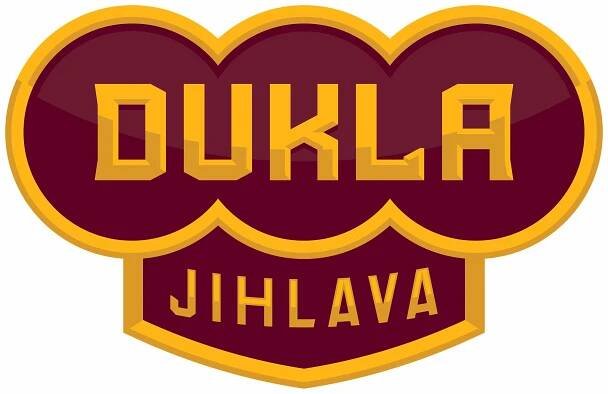 HC Vsetín online - oficiální internetové stránky VHK Vsetín | Zápasy | muži | Maxa liga 2025/2026