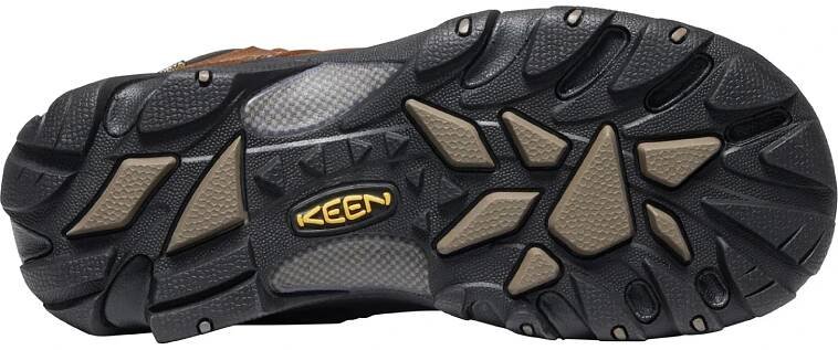 Keen Pyrenees W