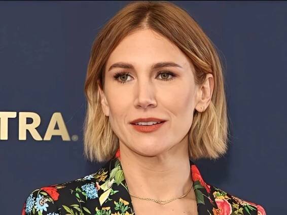 Jennifer Landon Love Life: Married or Not?