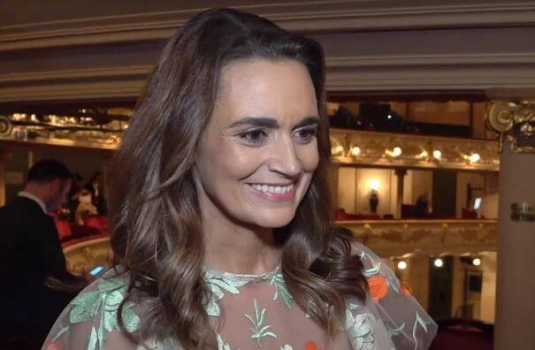 Daniela Brzobohatá dnes slaví 45. narozeniny: Moderátorka si radikálně mění život - Zivot
