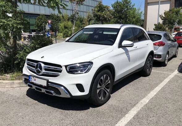 CARPOSITIVE - kúpa nového automobilu maximálne prehľadne