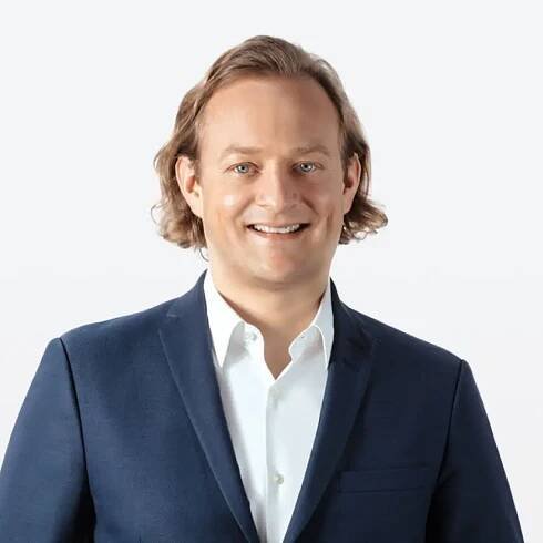 Marc-Oliver Schulze