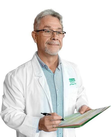 Contact Us | Dental Care Alliance | DSO