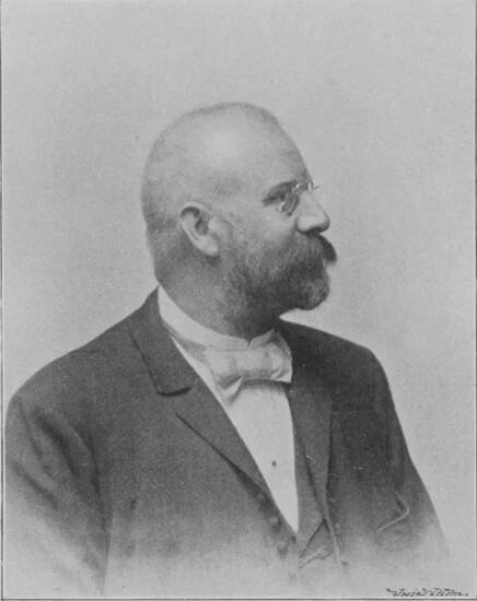 Soubor:Bohuslav Schnirch 1901 Vilim.png – Wikipedie