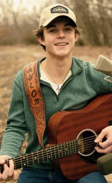 #musicians – @tyger-land on Tumblr
