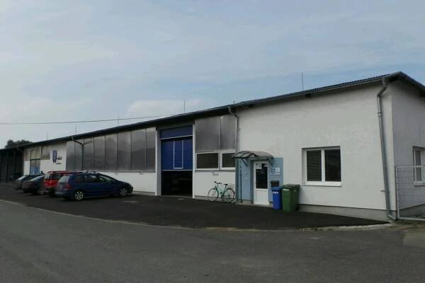 Wolko - Plast, s.r.o. foto 1