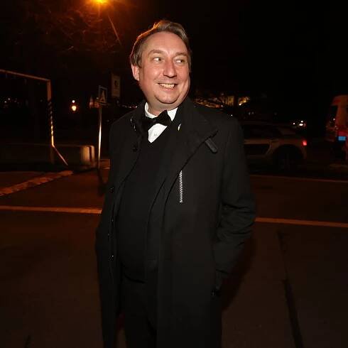 Prvorepublikový boháč Robert Mikluš ze Zlaté labutě: Před 9 lety neměl na nájem! Živořil s 12 tisíci