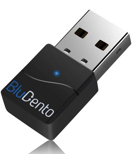 BluDento-T1-USB-Bluetooth-Audio-Transmitter-featured