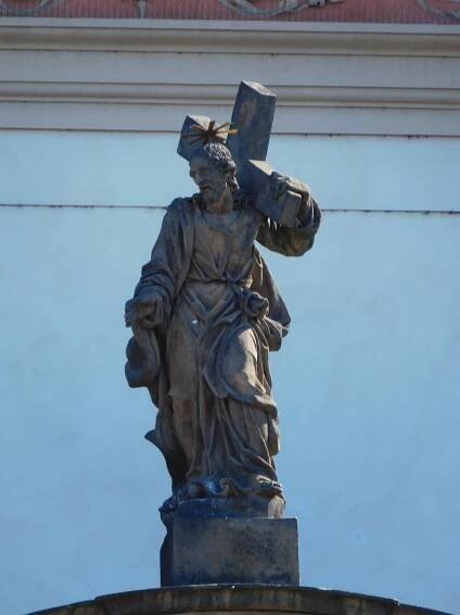 Soubor:Praha Nove Mesto Karlovo namesti sv Ignac sochy 6.jpg – Wikipedie