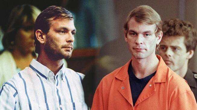 Jeffrey Dahmer: Příběh jednoho z nejhorších vrahů Ameriky
