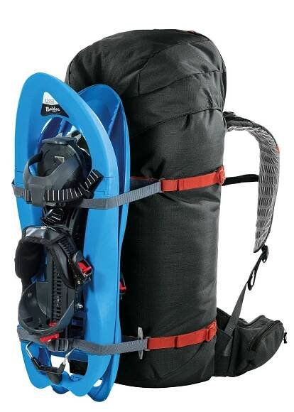 Ferrino ULTIMATE 38 | sportnawebu.cz