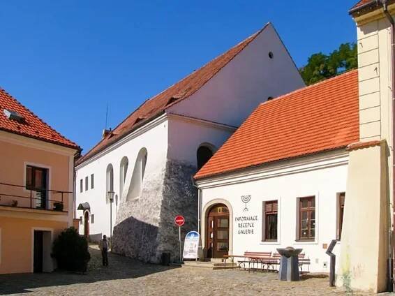 web_galerie_okoli_trebic_z_mesto4