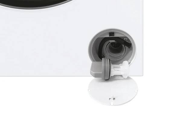 Pračka Haier HW70-B14929-S 9999 Kč