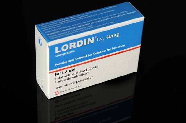 Pharmaceutical - Cosmetic Boxes - Pangraph
