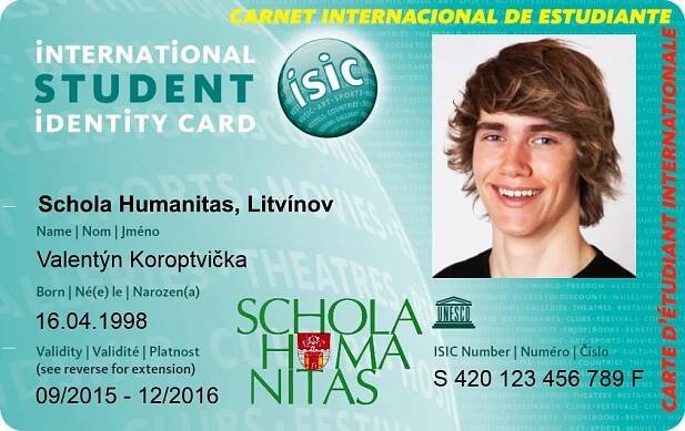 isic