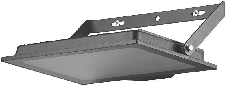 LEDVANCE FL Essential 4058075831476 LED reflektor 100 W studená bílá