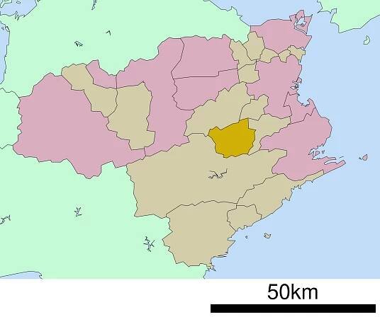 Soubor:Kamikatsu in Tokushima Prefecture Ja.svg – Wikipedie