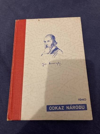 Kniha Labyrint světa a ráj srdce, to jest: Světlé vymalování, kterak v tom světě a věcech jeho všechněch nic není než matení a motání, kolotání a lopotování, mámení a šalba, bída a tesknost a naposledy omrzení všeho a zoufání; ale kdoždoma sedě s jediným Pánem - Trh knih - online antikvariát