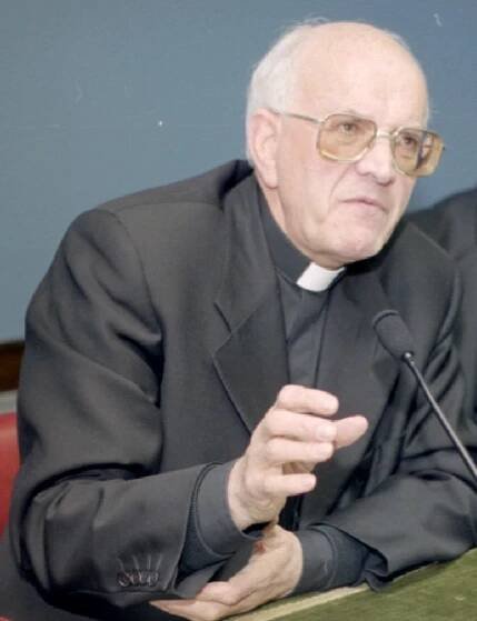 Manuel Guerra Gómez - Wikipedia