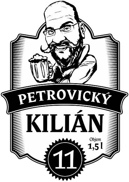 Pivovar Petrovice