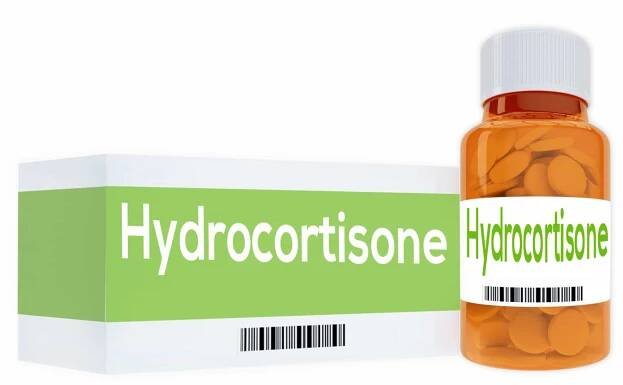 Amlodipine (Norvasc): Uses & Side Effects