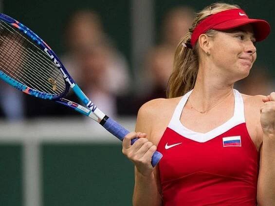Meldonium - Sport.cz