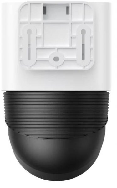 Eufy 4G LTE Camera S330 T86P2321