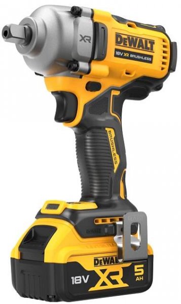 DeWalt DCF892P2T