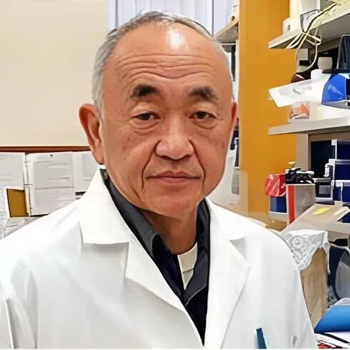 Yung-Chi-Cheng-Ph.D.